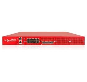 WatchGuard WG561073 Data Networking