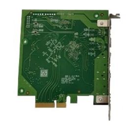 Dell 540-BDDQ Accessory