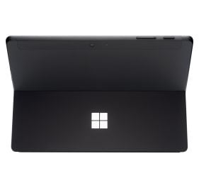 Microsoft 8VD-00017 Tablet