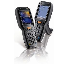 Datalogic 945250082 Mobile Computer