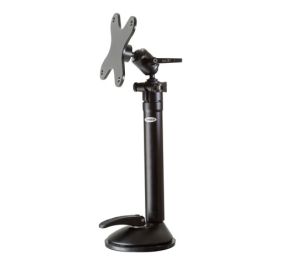 Gamber-Johnson 7170-0588 Mounting Hardware and Stands