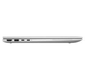 HP 7A581UT#ABA Laptop