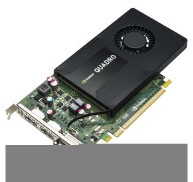 HP J3G88AT Products