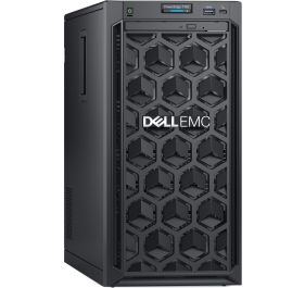 Dell DY6VT Server