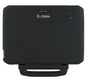 Zebra ET85C-3E5B3-00A Tablet