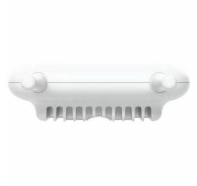 Ubiquiti Networks U7-OUTDOOR-US Wireless Access Points