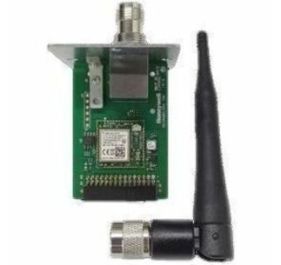 Honeywell 50151893-001 Accessory