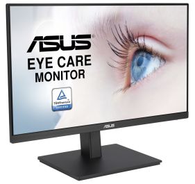 Asus VA24EQSB Monitor
