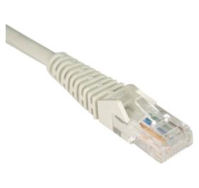 Tripp-Lite N001-075-GY Accessory