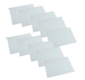 LXE MX9580LCDFILM Carrying and Protective Accessories