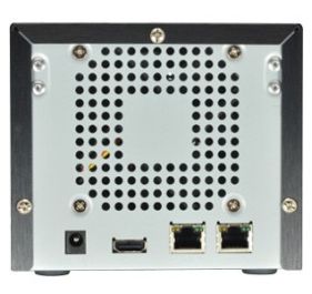 ACTi ENR-120 Network Video Recorder