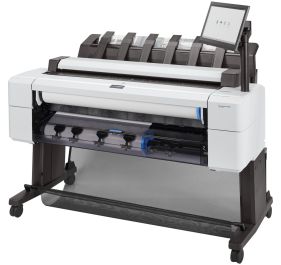 HP 3EK15A#B1K Inkjet Printer