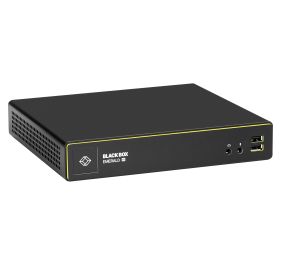 Black Box EMD4000R Accessory