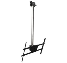 Peerless-AV MOD-FPSKIT150 Accessory