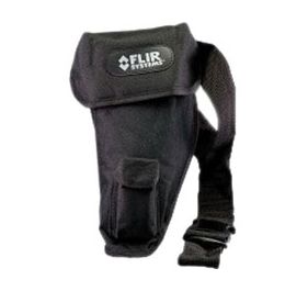 Honeywell HOLSTER-INDUSTRIAL Carrying and Protective Accessories