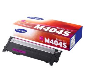Samsung SU238A Toner