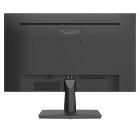 Planar 998-2122-00 Monitor