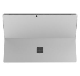 Microsoft EIN-00001 Tablet