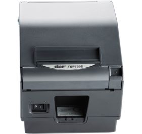 Star 39480710 Receipt Printer
