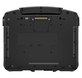 Panasonic FZ-G2BZ00HVM Tablet