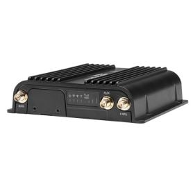 CradlePoint MA5-0900NM-0NA Data Networking
