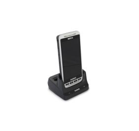 Handheld NX2-1007 Spare Parts