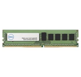 Dell AB371020 Accessory