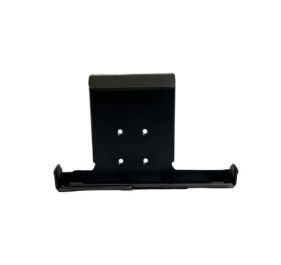 Havis UT-5001 Carrying and Protective Accessories