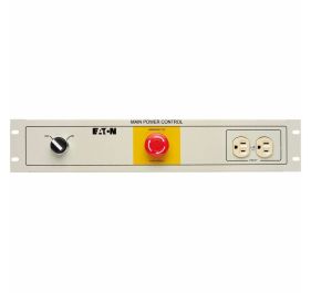 Eaton PC2641-D-LT Products