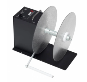 Labelmate 80-203-0031 Label Rewinder