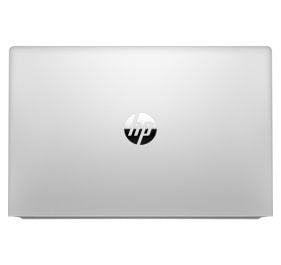 HP 4J212UT#ABA Laptop