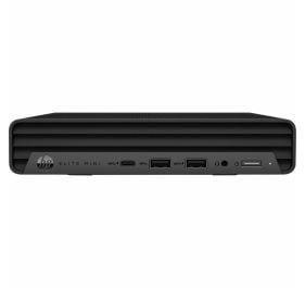 HP 86Y58UT#ABA Desktop PC
