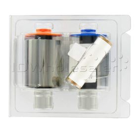 Fargo 84051 ID Card Ribbon