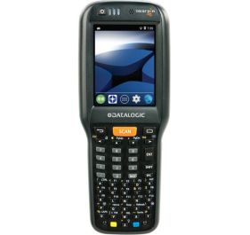 DataLogic 942600003 Mobile Computer