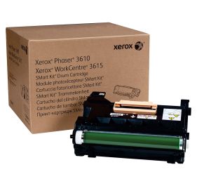 Xerox 113R00773 Products