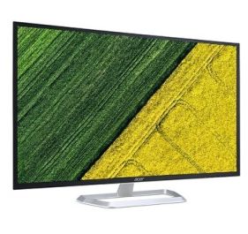 Acer UM.JE1AA.A01 Monitor