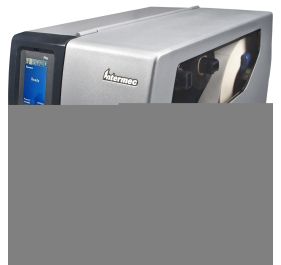 Honeywell PM43A14000041201 Barcode Label Printer