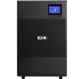 Eaton 9SX3000GL Power Device