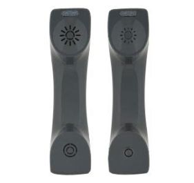 Cisco CP-WB-HANDSET= Telecommunication Equipment