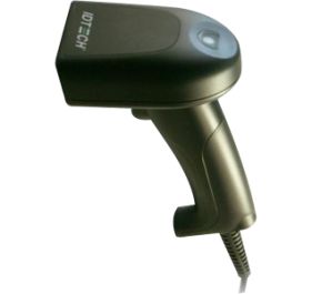ID Tech IDBB-4231LRB Barcode Scanner