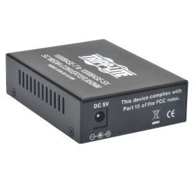 Tripp-Lite N785-001-SC-MM Accessory
