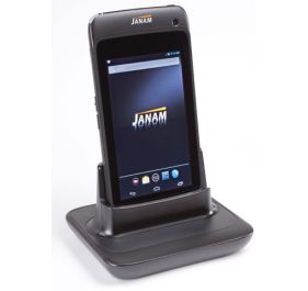 Janam XT1 Accessory