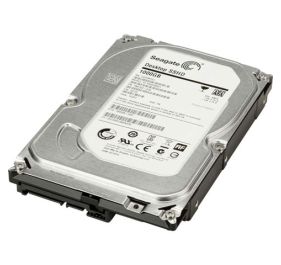 HP LQ036AT Products