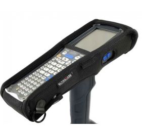 UltimaCase AE2208DW-CK71 Spare Parts