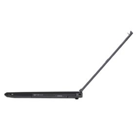 Lenovo 417152U Products