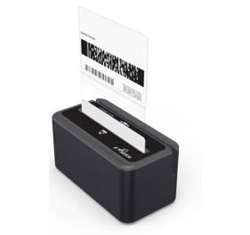 E-Seek. M-260 Access Control Reader