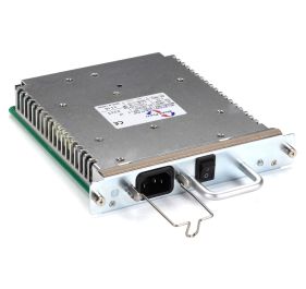 Black Box ACX080-PS Accessory