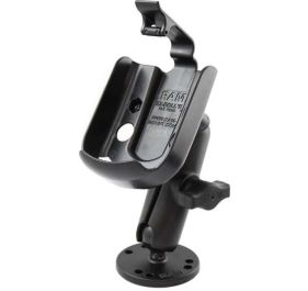 RAM Mount RAM-B-138-SPO1 Products