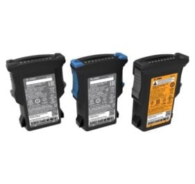 Zebra BTRY-MC93-NI-10 Battery