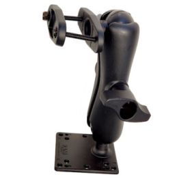 Zebra 350025 Mounting Hardware and Stands